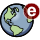  E-Resource