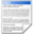 Research Paper