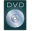  E-Resource