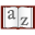Dictionary